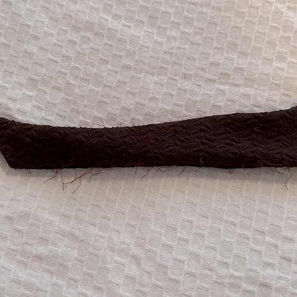 MINKPINK Bikini Set - Picture 7 of 7